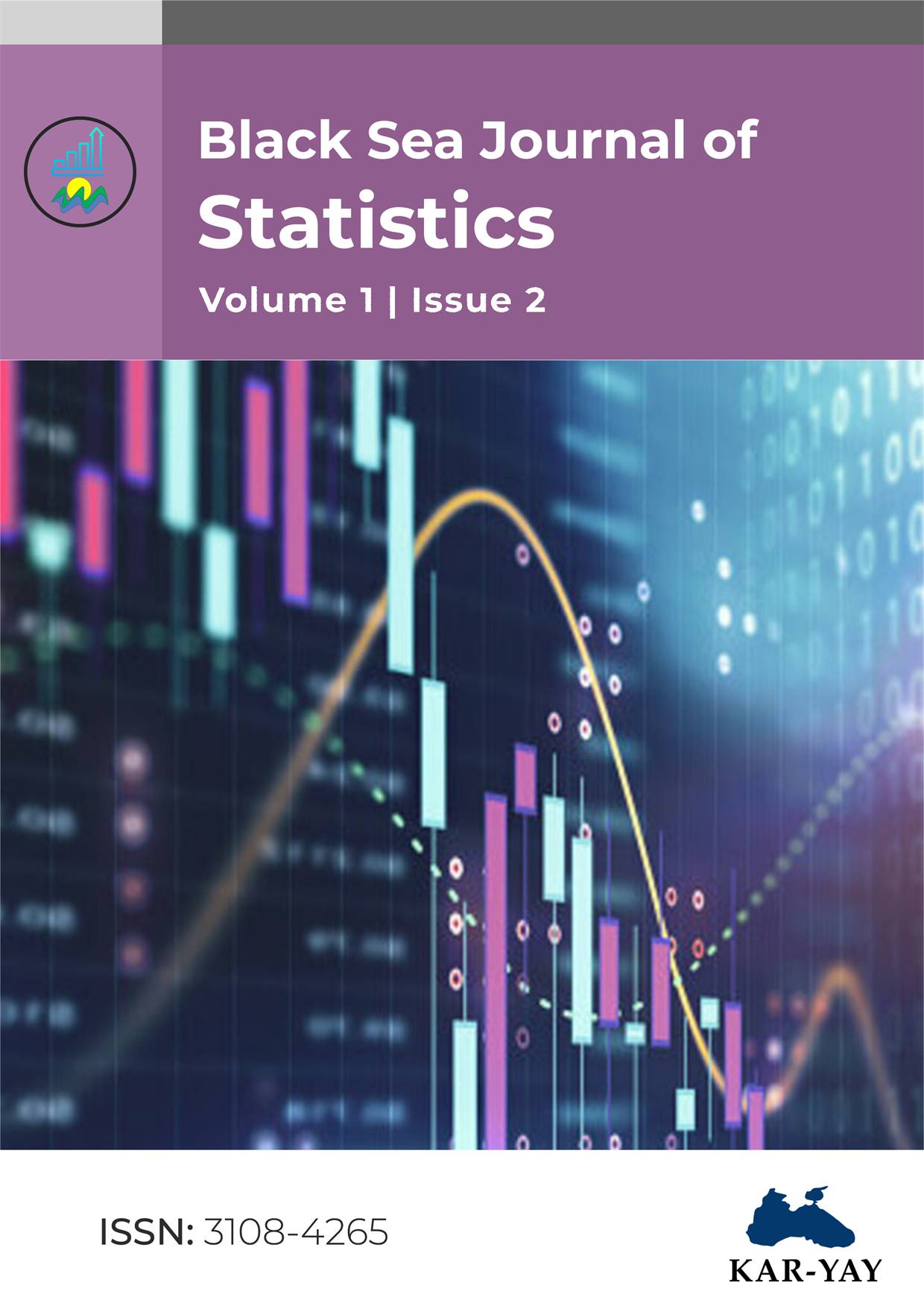 					View Vol. 1 No. 2 (2025): Volume 1 - Issue 2
				